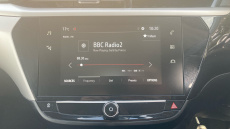 Vauxhall Corsa 1.2 Turbo SE Premium 5dr Petrol Hatchback